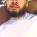 Faagu