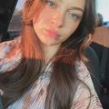 Brittney