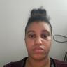 Dynesha