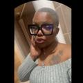 Monique