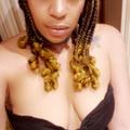 Brittany