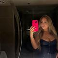Nicole
