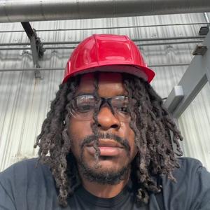 Kabelo