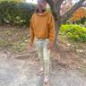 Tyric