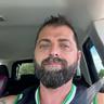 Jason