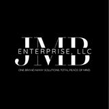 JMB