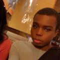 Chris