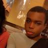 Chris