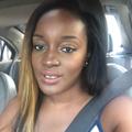elisha