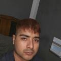 Ramiro