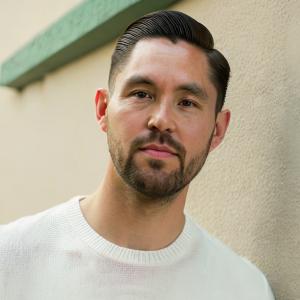 Luis