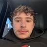 Ben