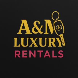 A&M Luxury