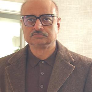Amjad