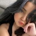 Nicole
