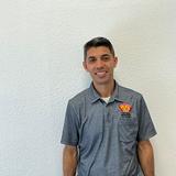 ricardo