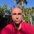 Julien