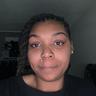 Shantell