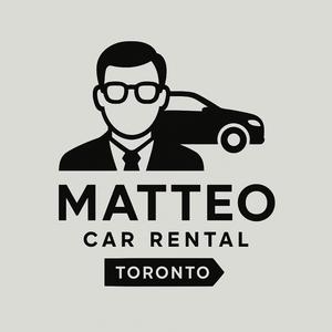 MATTEO CAR RENTAL