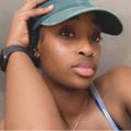 Zuri