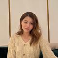 THI PHUONG