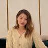 THI PHUONG