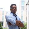 STEPHON,KAHLI