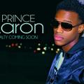 Aaron H.