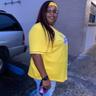 Imani