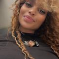 Aja