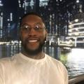 Antonio