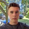 Maksym