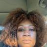 Takisha