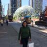 Rashmi