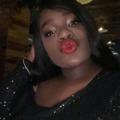 Shaquala