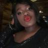 Shaquala
