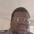 Brandon