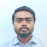 shaswath