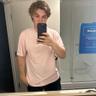 Daniil