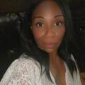 Andrea Abiola Michelle J.
