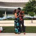 Cameron H.