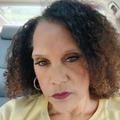 DONETTA H.