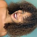tianna