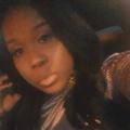 Ashlee