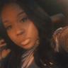 Ashlee