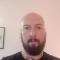 Paul