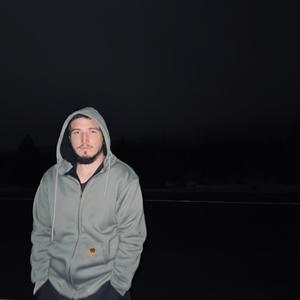 ADAM