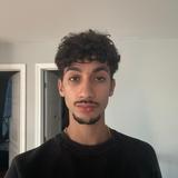 Aziz