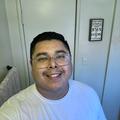 Christopher