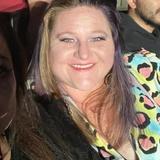 Melissa